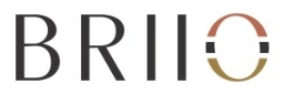 BRIIO Logo